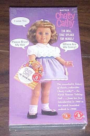 Lassie Timmy Brings  School on Littleton High School Class Of 1962