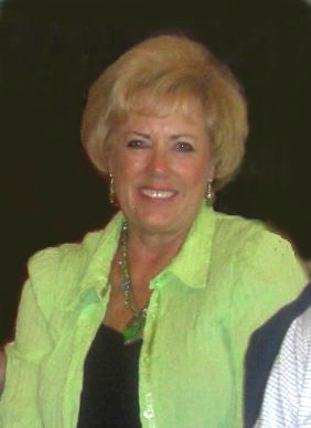 sue sandburg