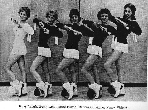 62lhs-twirlers-tn