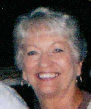 Barbara Hawn Tietz
