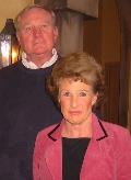 Bonnie Plunkett Miller