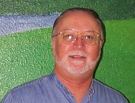 Jim Meltaburger