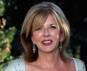Nancy Sherman Clark