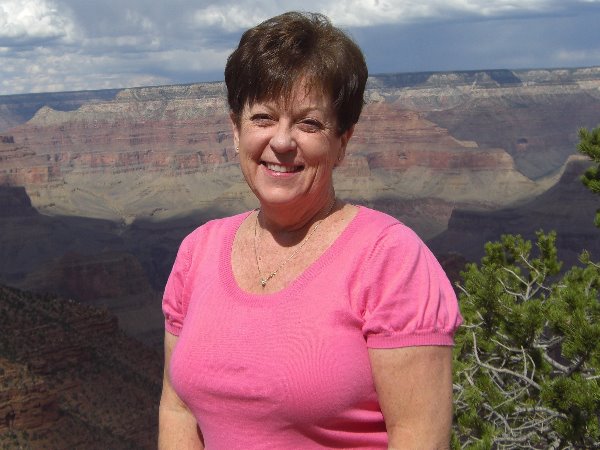 Sharon-Gafford-Wolfe