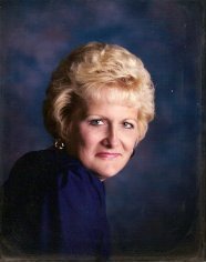 Sigrid Wischhusen-Settle