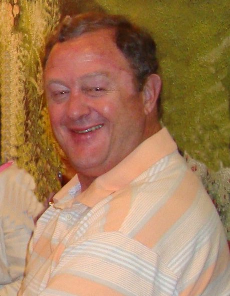 walt