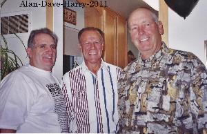 alan-dave-harry