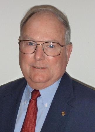 Bob Seymour