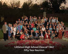 class picture 2012