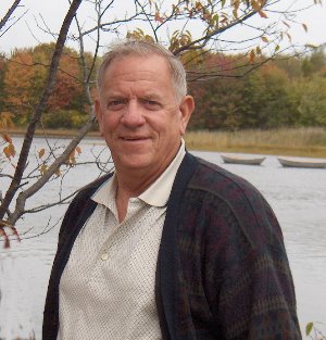 GaryGalbreath