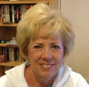 Sue Reynolds