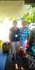 Img2327SueCarolyn.jpg