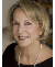 annette