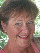 paulette