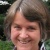 Hi Everyone,   I'm so interested in what you are figuring out and sorry I am long distance away.    However , no question I will be there!   I need to figure out accessing the web site .  Thanks for your hard work !!!   Sally (Carlos) Barker