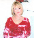 betti-lind-johnson